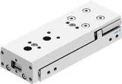 DGST-6-50-PA Мини-суппорт Festo