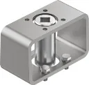 DARQ-K-V-F05S14-F04S11-R13 Монтажный набор Festo