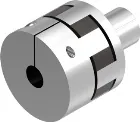 EAMD-56-46-20-23X27-U Муфта Festo