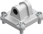 SNCL-100 Фланец с осью Festo