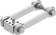 DARD-L1-80-M Поводок Festo