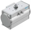 DFPD-80- Quarter turn actuator Festo