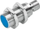 SIEH-M18B-NO-S-L Датчик положения Festo