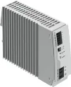 Блок питания CACN-3A-7-5-G2