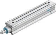 DSBC-40-200-PPSA-N3 Стандартный цилиндр Festo