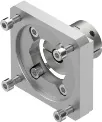 EAMM-A-P10-38A-70A Осевой набор Festo