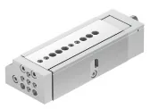 DGSL-16-50-EA Мини-суппорт Festo