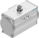 DFPD-240-RP-90-RD-F0710 Quarter turn actuator Festo