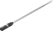 CRSMT-8M-PS-24V-K-5,0-OE-EX2 Датчик положения Festo