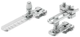 CAFM-M1-K-R1-N2 Монтажный набор Festo