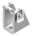 LBN-20/25 Опорная стойка Festo