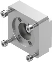 EAMM-A-L27-55A Осевой набор Festo