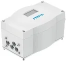 CMSX-P-SE-C-U-F1-D-130-C Позиционер Festo