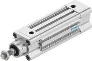 DSBC-32-60-D3-PPSA-N3 Стандартный цилиндр Festo