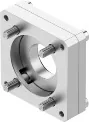 EAMF-A-38A-42A Фланец электродвигателя Festo