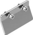 SF-EGC-1-50 Флаг переключения Festo