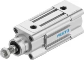 DSBC-40-30-D3-PPSA-N3 Стандартный цилиндр Festo