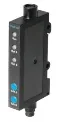 SVE4-HS-R-HM8-2P-M8 Преобразователь сигнала Festo
