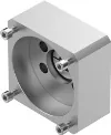 EAMM-A-N38-92RA Осевой набор Festo
