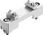 EADC-E15-60-E24 Узел юстировки Festo
