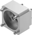 EAMM-A-L38-72GA Осевой набор Festo