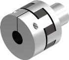 EAMD-67-51-20-32X32-U Муфта Festo
