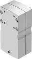 EAMM-U-110-D60-90R-120-S1 Параллельный набор Festo
