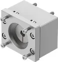 EAMM-A-S48-58AA Осевой набор Festo