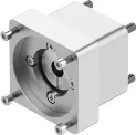 EAMM-A-D60-90R Осевой набор Festo