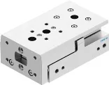DGST-12-40-E1A Мини-суппорт Festo