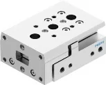 DGST-10-20-E1A Мини-суппорт Festo