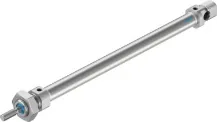DSNU-12-150-P-A Стандартный цилиндр Festo
