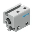 ADN-S-6-5-I Компактный цилиндр Festo