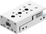DGST-10-40-E1A Мини-суппорт Festo