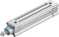 DSBC-40-150-PPSA-N3 Стандартный цилиндр Festo