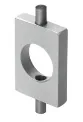 WBN-8/10 Поворотная цапфа Festo