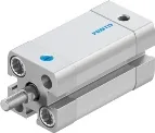 AEN-12- - Компактный цилиндр Festo