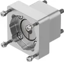 EAMM-A-D32-60R Осевой набор Festo