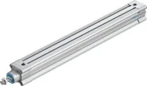 DSBC-40-400-PPSA-N3 Стандартный цилиндр Festo