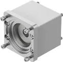 EAMM-A-S62-80PB Осевой набор Festo