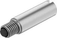 DYEF-G8-M10-Y1 Амортизатор Festo