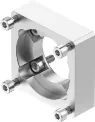 EAMF-A-38A-60S/60T Фланец электродвигателя Festo