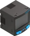 SPAN-P10R-M5F-PNLK-PNVBA-L1 Датчик давления Festo