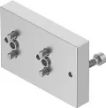 DADP-ES-G8-25 Держатель амортизатора Festo