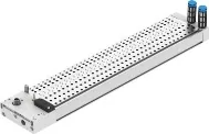 VABM-C8-12E-G14-35-PT-L Коллектор Festo