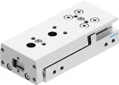 DGST-6-40-E1A Мини-суппорт Festo