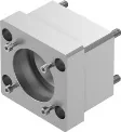 EAMM-A-N80-72GA Осевой набор Festo