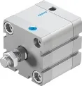 AEN-50- - Компактный цилиндр Festo