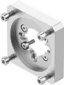 EAMF-A-44A/B-70A Фланец электродвигателя Festo
