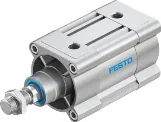 DSBC-80-30-PPSA-N3 Стандартный цилиндр Festo